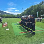 2026-06-13_fla- floing_007